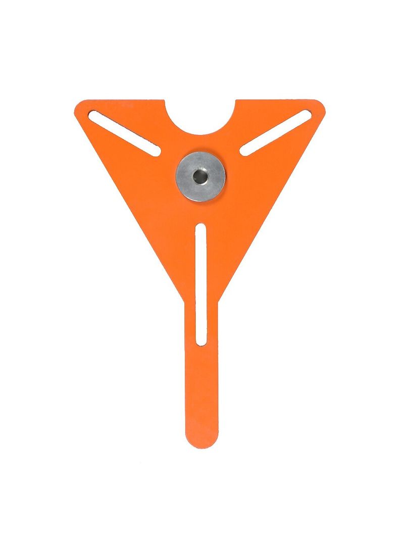 Extractor de Embrague Compresor Aire Acondicionado – Rango 80–200 mm