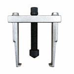 Extractor Delgado de Rodamientos  – 40–90 mm