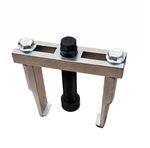 Extractor Delgado de Rodamientos  – 40–90 mm