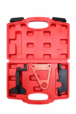 Trabador Calador de Distribucion Nissan Renaul H5H Mercedes M282 / 1.2–1.3 TCe – DOHC