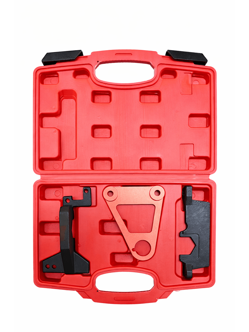 Trabador Calador de Distribucion Nissan Renaul H5H Mercedes M282 / 1.2–1.3 TCe – DOHC