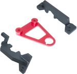 Trabador Calador de Distribucion Nissan Renaul H5H Mercedes M282 / 1.2–1.3 TCe – DOHC