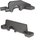 Trabador Calador de Distribucion Nissan Renaul H5H Mercedes M282 / 1.2–1.3 TCe – DOHC