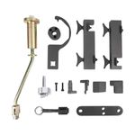 Trabador Calador Distribución Jaguar Land Rover – V6 3.0 & V8 5.0 (Incluye ext. de inyector)