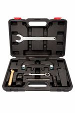 Calador Trabador de distribución Mercedes-Benz M271 C200 E260 C180