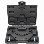 Calador Trabador de Distribución GEELY 3 Cilindros 1.0T–1.5T (Binyue/LC/LC GO)