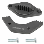 Calador Trabador de Distribución GEELY 3 Cilindros 1.0T–1.5T (Binyue/LC/LC GO)