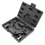 Calador Trabador de Distribución GEELY 3 Cilindros 1.0T–1.5T (Binyue/LC/LC GO)