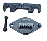 Calador Trabador de distribución BYD–Geely–Chery–Changan – Motores 1.4T