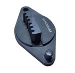 Calador Trabador de distribución BYD–Geely–Chery–Changan – Motores 1.4T