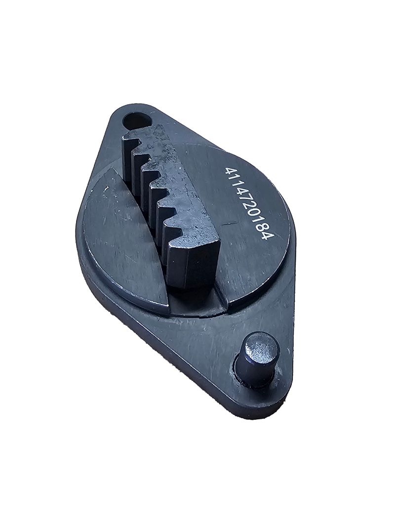 Calador Trabador de distribución BYD–Geely–Chery–Changan – Motores 1.4T