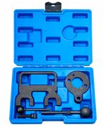 Trabador-Calador-Distribucion-Maxus-2-0T-Diesel-Motores-SC20M-D20-G20