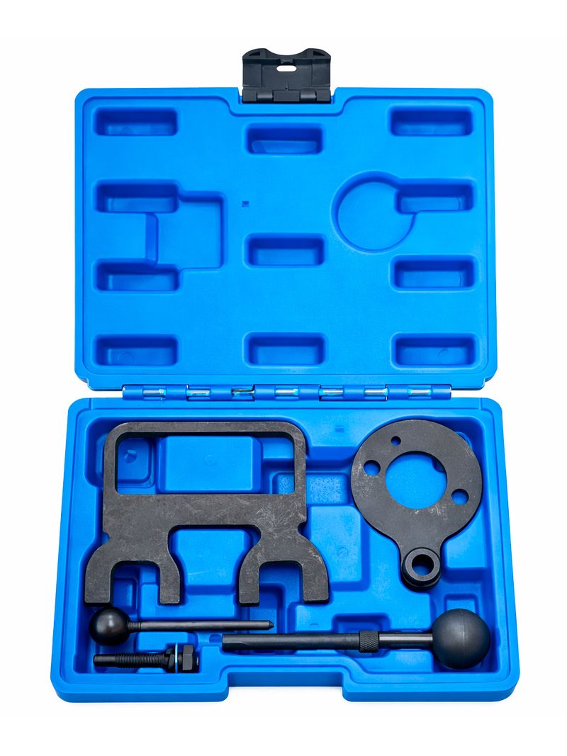 Trabador-Calador-Distribucion-Maxus-2-0T-Diesel-Motores-SC20M-D20-G20