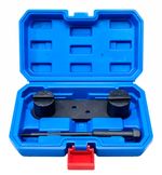 Calador Trabador de Distribución Ford Territory 1.5 GTDI Turbo