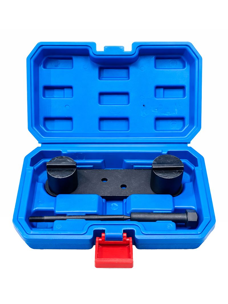 Calador Trabador de Distribución Ford Territory 1.5 GTDI Turbo