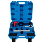 Calador Trabador Distribución BMW N63 S63 N74 – F01 750i