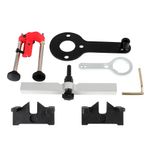 Calador Trabador Distribución BMW N63 S63 N74 – F01 750i