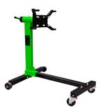 Banco Soporte para Motores – 450 kg