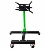 Banco Soporte para Motores – 450 kg