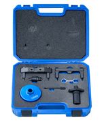 Trabador Calador de Distribución Volkswagen  Audi  A4 A6 A8  - Bencinero V6 3.0 V8 4.0 TFSI FSI