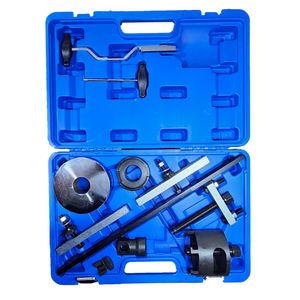 Kit Extracción Instalación de Embrague - DSG Vokswagen Audi (6/7 vel)