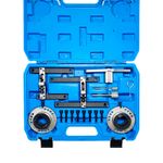 Calador Trabador Distribución Ford 1.0 EcoBoost SCTi