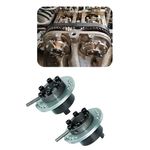 Calador Trabador Distribución Ford 1.0 EcoBoost SCTi