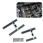 Calador Trabador Distribución Ford 1.0 EcoBoost SCTi