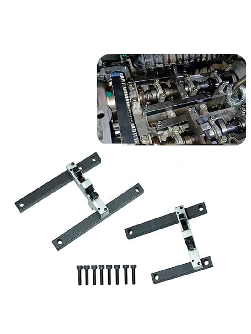 Calador Trabador Distribución Ford 1.0 EcoBoost SCTi