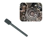 Calador Trabador Distribución Ford 1.0 EcoBoost SCTi