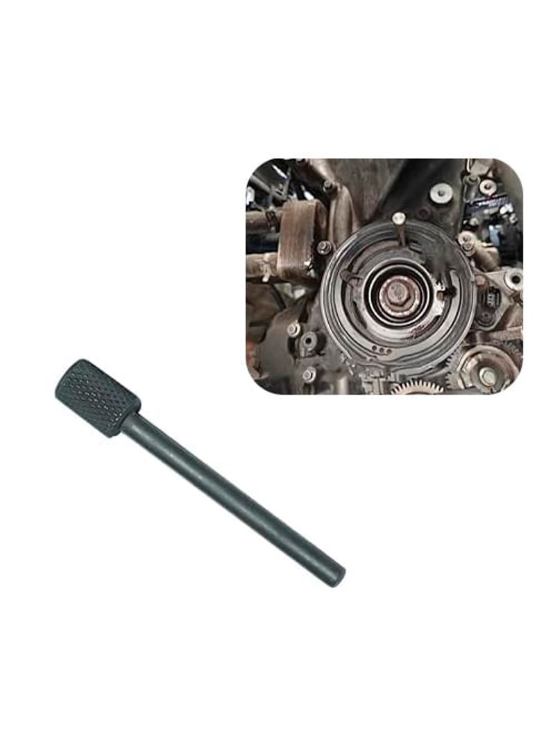 Calador Trabador Distribución Ford 1.0 EcoBoost SCTi