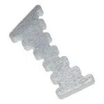 Trabador de Eje de Levas Chevrolet Daewo Aveo / Vivant 1.4–1.6