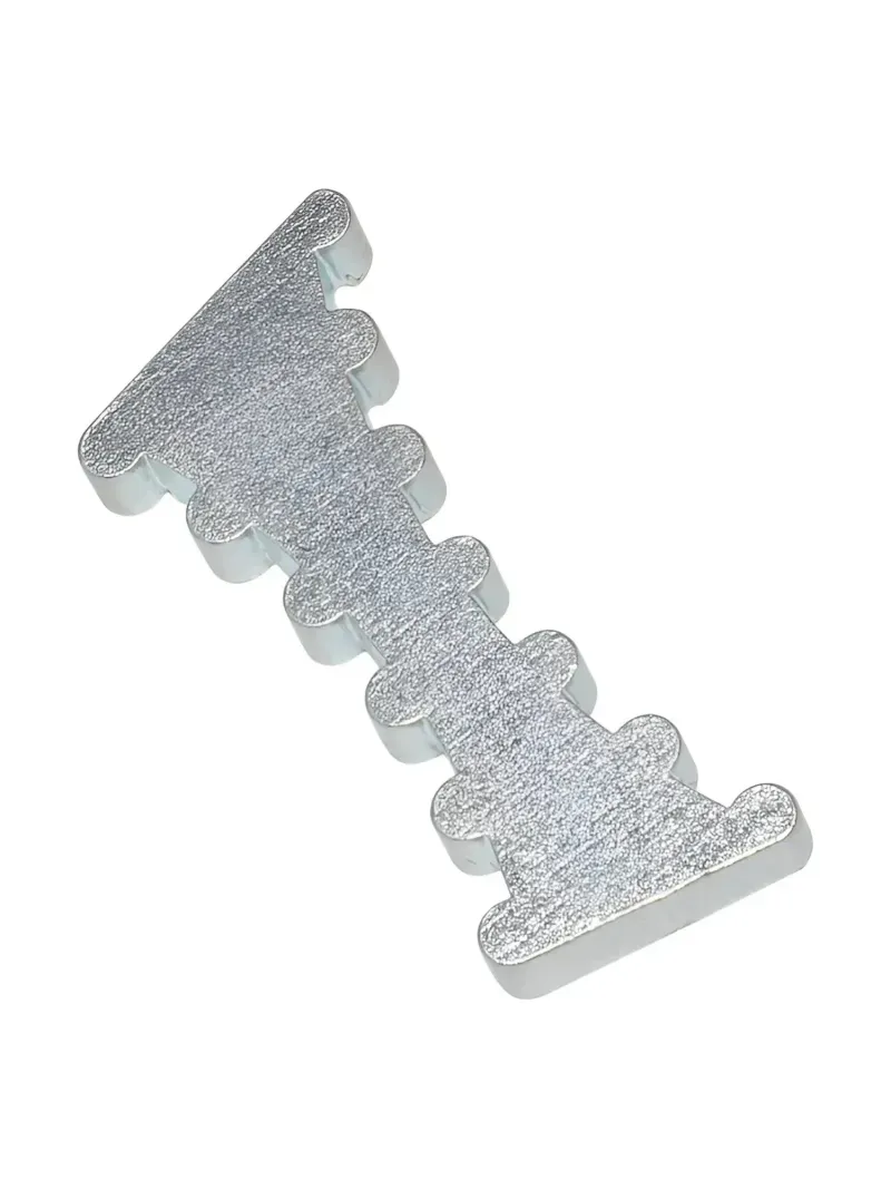 Trabador de Eje de Levas Chevrolet Daewo Aveo / Vivant 1.4–1.6