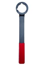 Llave polea árbol de levas Volkswagen Audi  – 1.4T / 1.5 / 1.6