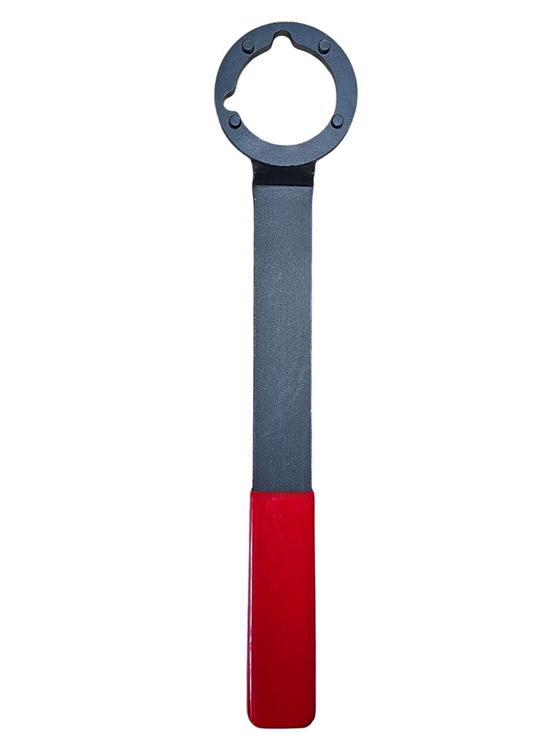 Llave polea árbol de levas Volkswagen Audi  – 1.4T / 1.5 / 1.6