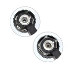 Llave polea árbol de levas Volkswagen Audi  – 1.4T / 1.5 / 1.6