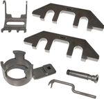 Trabador Calador de Distribución Ford 3.5L V6 EcoBoost