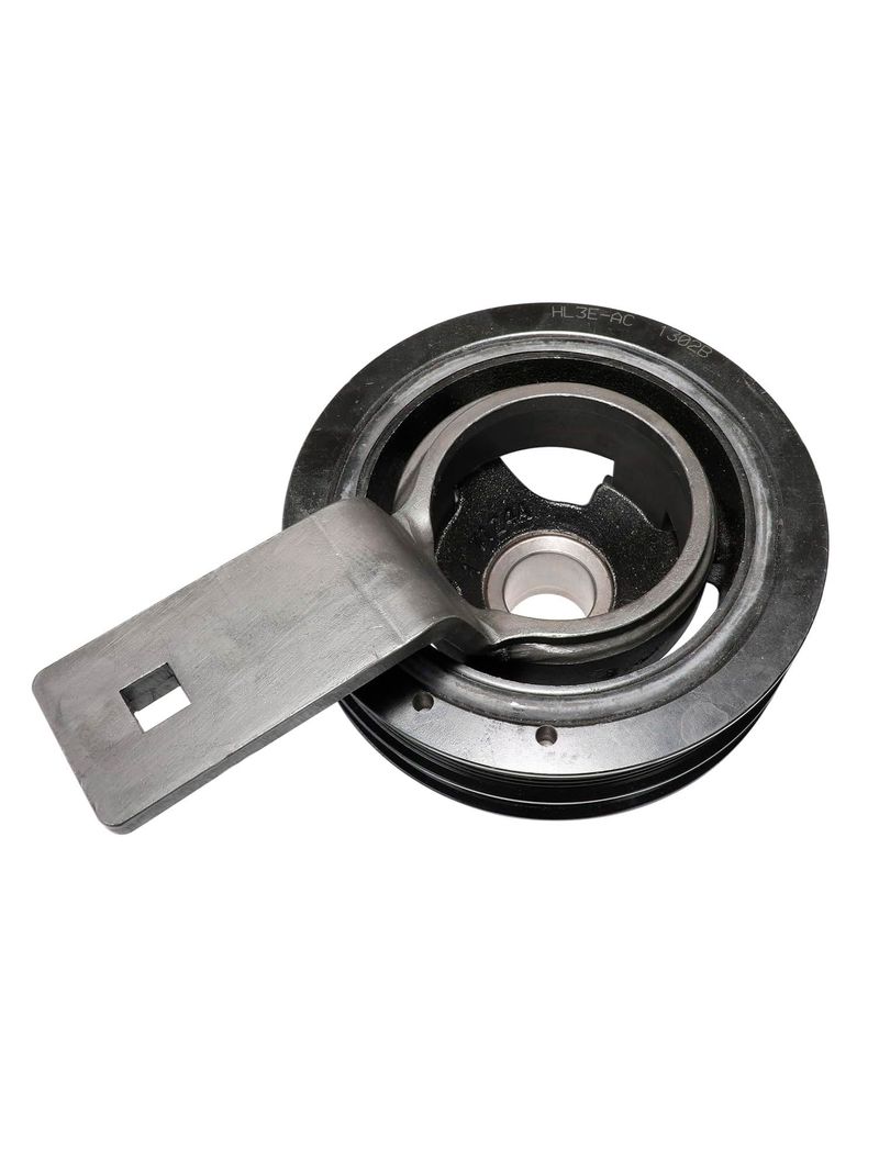 Trabador Calador de Distribución Ford 3.5L V6 EcoBoost