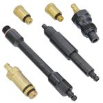 Tester de Fugas en Cilindros - Motores Bencinero y Diésel