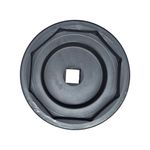 Dado Tuerca Eje Frontal Scania, Octagonal (8 puntas)  3/4" – 100mm