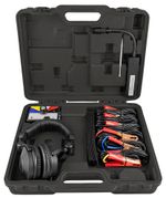 Estetoscopio Electrónico Automotriz, 6 Sensores – Cable 4,8 m