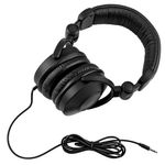 Estetoscopio Electrónico Automotriz, 6 Sensores – Cable 4,8 m