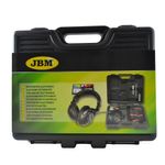 Estetoscopio Electrónico Automotriz, 6 Sensores – Cable 4,8 m