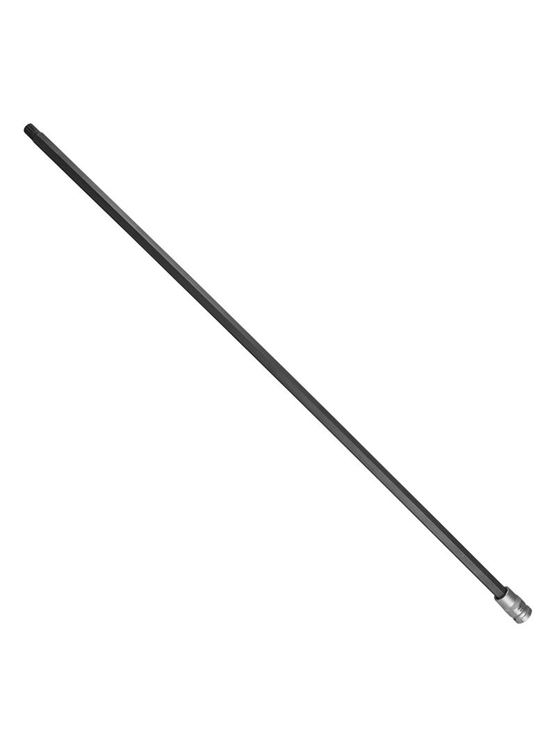 Dado 1/2" Imbus M8 - Punta Extra Larga 800mm