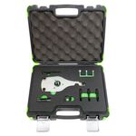 Kit Extracción e Instalación Bomba Inyección Ford 2.0 EcoBlue TDCi