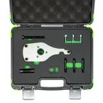 Kit Extracción e Instalación Bomba Inyección Ford 2.0 EcoBlue TDCi