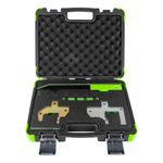 Calador Trabador de Distribución Mercedes M112 M113