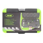 Trabador Calador de Volante de Inercia para Mercedes Renault Nissan 1.3 TCe