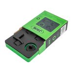 Set Adaptadores para Tensor de Correa Auxiliar