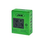 Set Adaptadores para Tensor de Correa Auxiliar